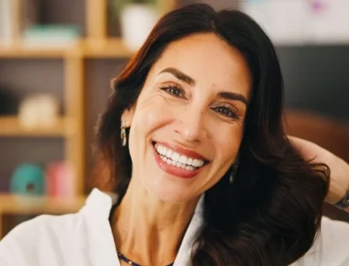 Чудно късметче за всяка зодия за 31 март 2026