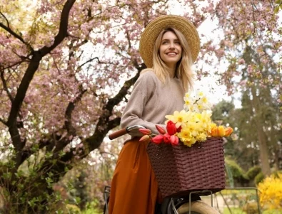 Големият ТАРО хороскоп за всяка зодия за април 2026