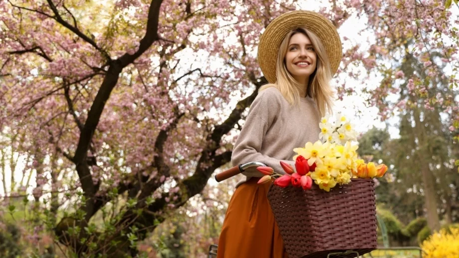 Големият ТАРО хороскоп за всяка зодия за април 2026