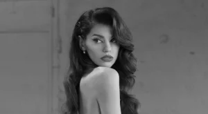 Михаела Филева за борбата с безсилието и паник атаките: Не знаех какво ми се случва