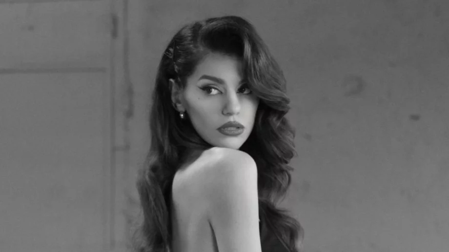 Михаела Филева за борбата с безсилието и паник атаките: Не знаех какво ми се случва