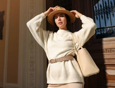 5 стилистични трика за мигновено вталяване (без корсети и диети)