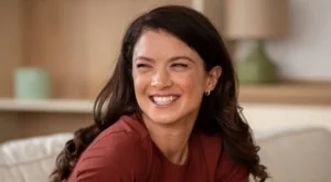 Хороскоп за утре, 1 април 2026: Смела крачка за Овните, любов за Стрелците