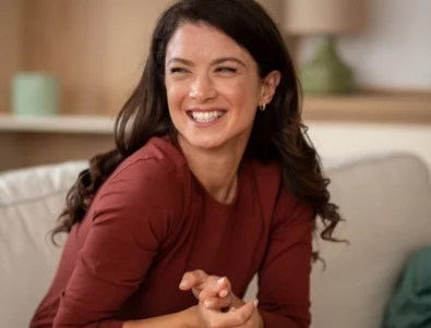 Хороскоп за утре, 1 април 2026: Смела крачка за Овните, любов за Стрелците