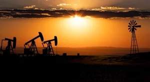 Привидно спокойствие при петрола: Какво подготвят пазарите?