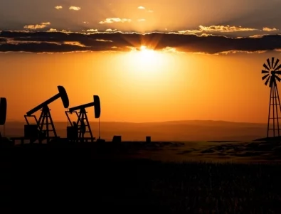 Привидно спокойствие при петрола: Какво подготвят пазарите?