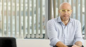 2026/03/31/54d56e15d759bec3913085ff305978a2