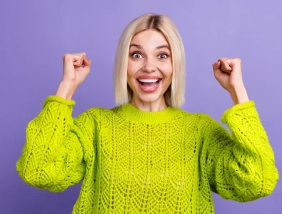 Чудно късметче за всяка зодия за 1 април 2026