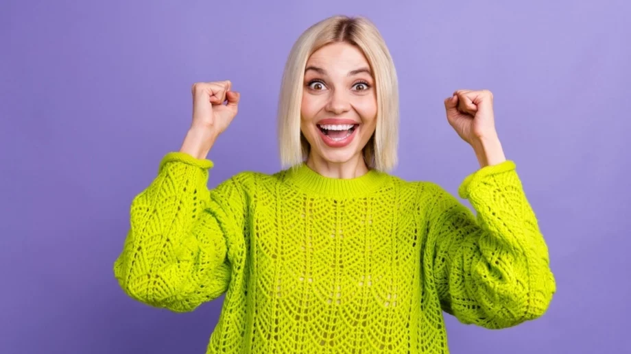 Чудно късметче за всяка зодия за 1 април 2026