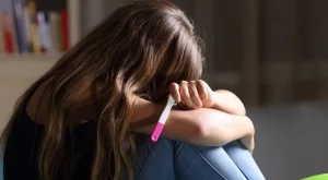 Най-честата причина за аборт в България