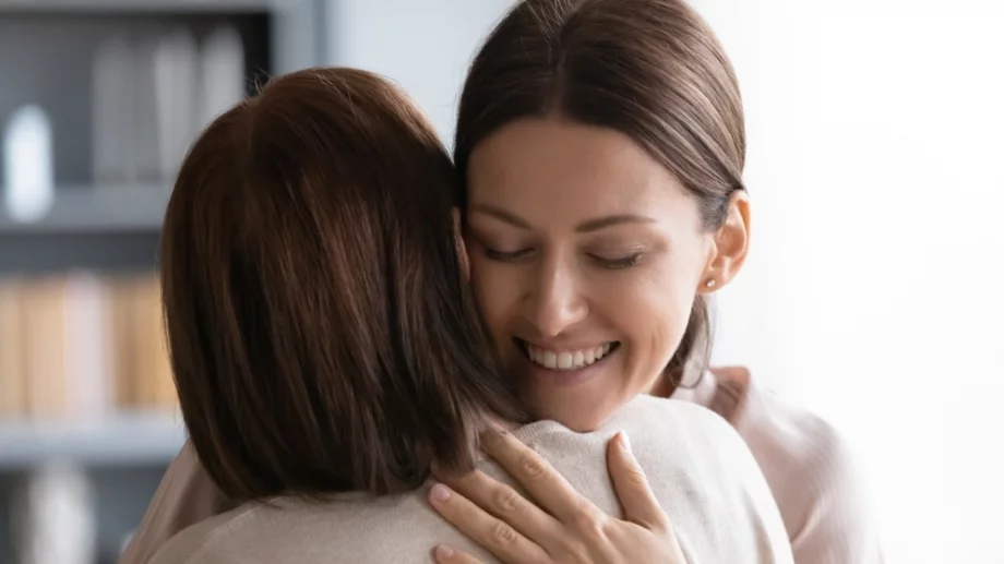 Дар от звездите: Кои 3 зодии са орисани с истински нежна душа