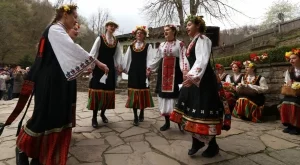 Лазаровден 2026: Какво задължително се прави, за да влезе здраве в дома