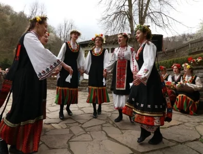 Какво задължително се прави на Лазаровден 2026, за да влезе здраве в дома