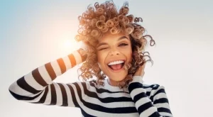 Чудно късметче за всяка зодия за 2 април 2026