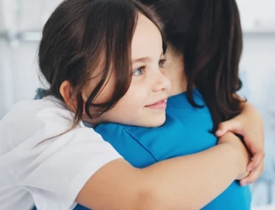 "Златна ябълка" 2026: За поредна година отличават героите на децата