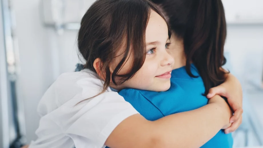 За поредна година: Номинирайте героите на децата за наградите "Златна ябълка"