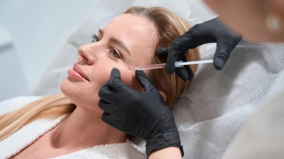 Опасните филъри в гаражни салони: Защо естетичната медицина у нас се превърна в "руска рулетка"?