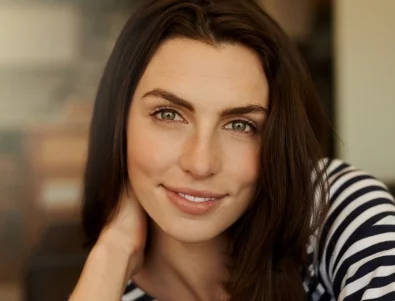 Хороскоп за утре, 2 април 2026: Прозрение за Раците, стабилност за Скорпионите