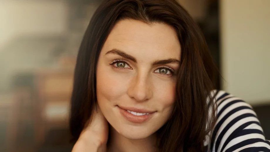 Хороскоп за утре, 2 април 2026: Прозрение за Раците, стабилност за Скорпионите