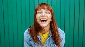 Първи април: Ден на шегата, но от кога?