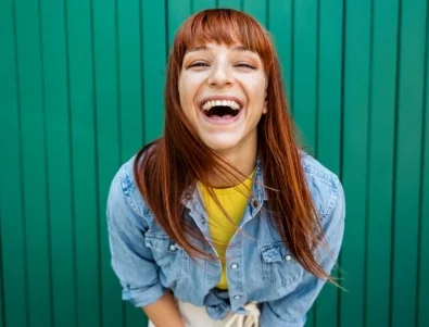 Първи април: Ден на шегата, но от кога?