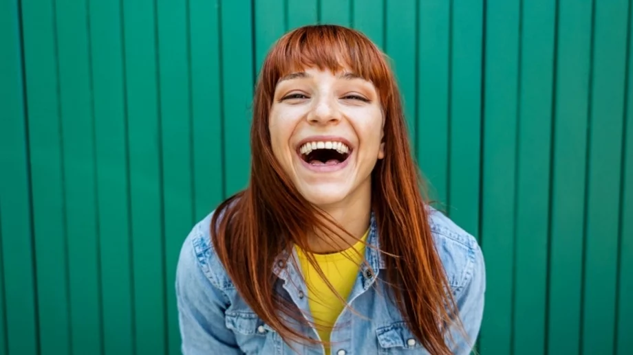 Първи април: Ден на шегата, но от кога?