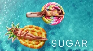 Истински престъпления, разказани като кино: „Филмови вечери“ на Viasat True Crime превръща съботите в трилър без филтър (ВИДЕО)