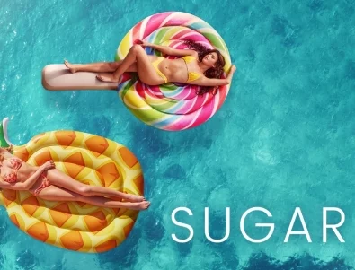 Истински престъпления, разказани като кино: „Филмови вечери“ на Viasat True Crime превръща съботите в трилър без филтър (ВИДЕО)