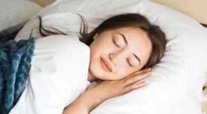 Сънища могат да ни помогнат да сме по-отпочинали, ето защо