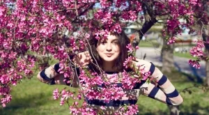 Какво ще разкрие АПРИЛ 2026 (и как да го изпреварим)