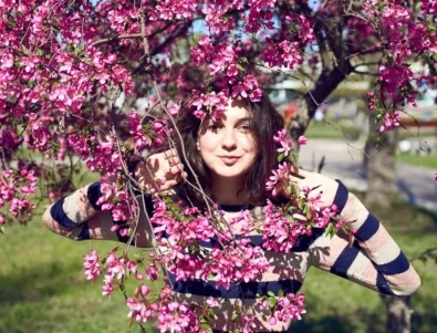 Какво ще разкрие АПРИЛ 2026 (и как да го изпреварим)