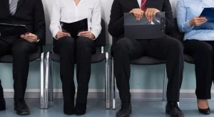 България е с най-ниска безработица в еврозоната