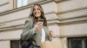 Хороскоп за утре, 3 април 2026: Преоткриване за Телците, сила за Стрелците