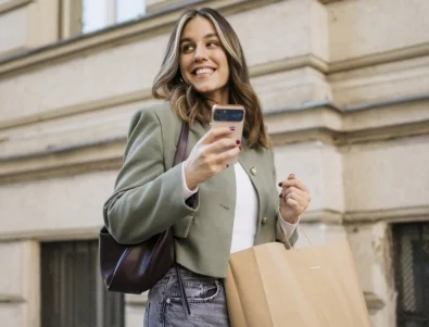 Хороскоп за утре, 3 април 2026: Преоткриване за Телците, сила за Стрелците