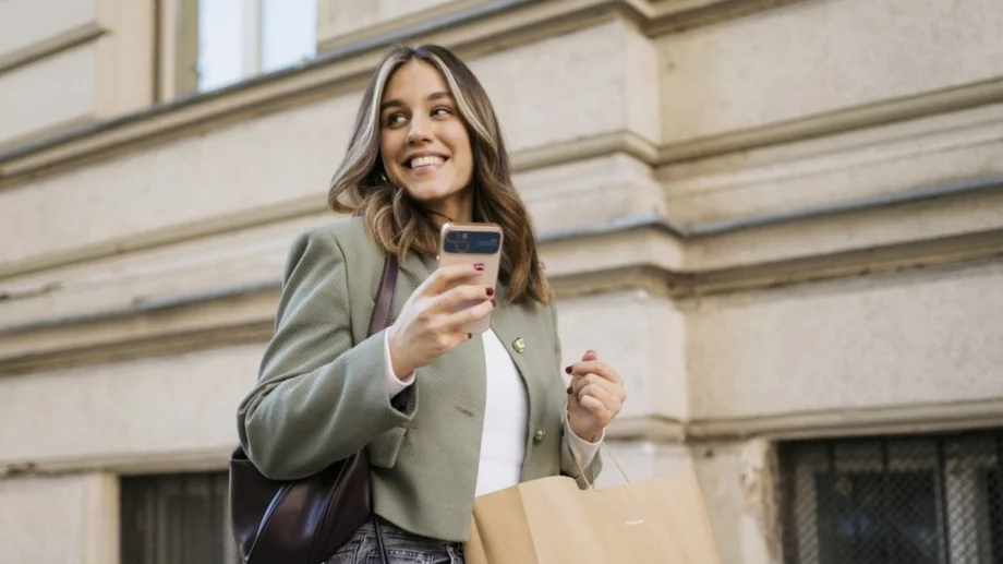 Хороскоп за утре, 3 април 2026: Преоткриване за Телците, сила за Стрелците