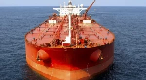 Рязък скок в цената на петрола