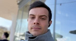 Филип Буков за днешните жени: Загубили са себе си