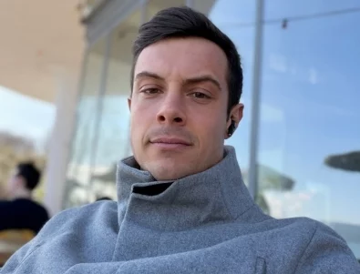 Филип Буков за днешните жени: Загубили са себе си