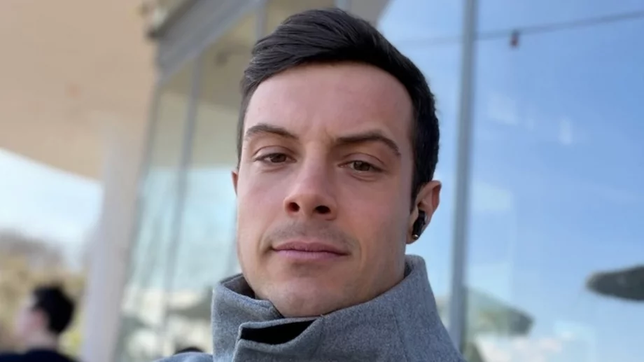 Филип Буков за днешните жени: Загубили са себе си