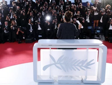 Романтична комедия открива фестивала в Кан