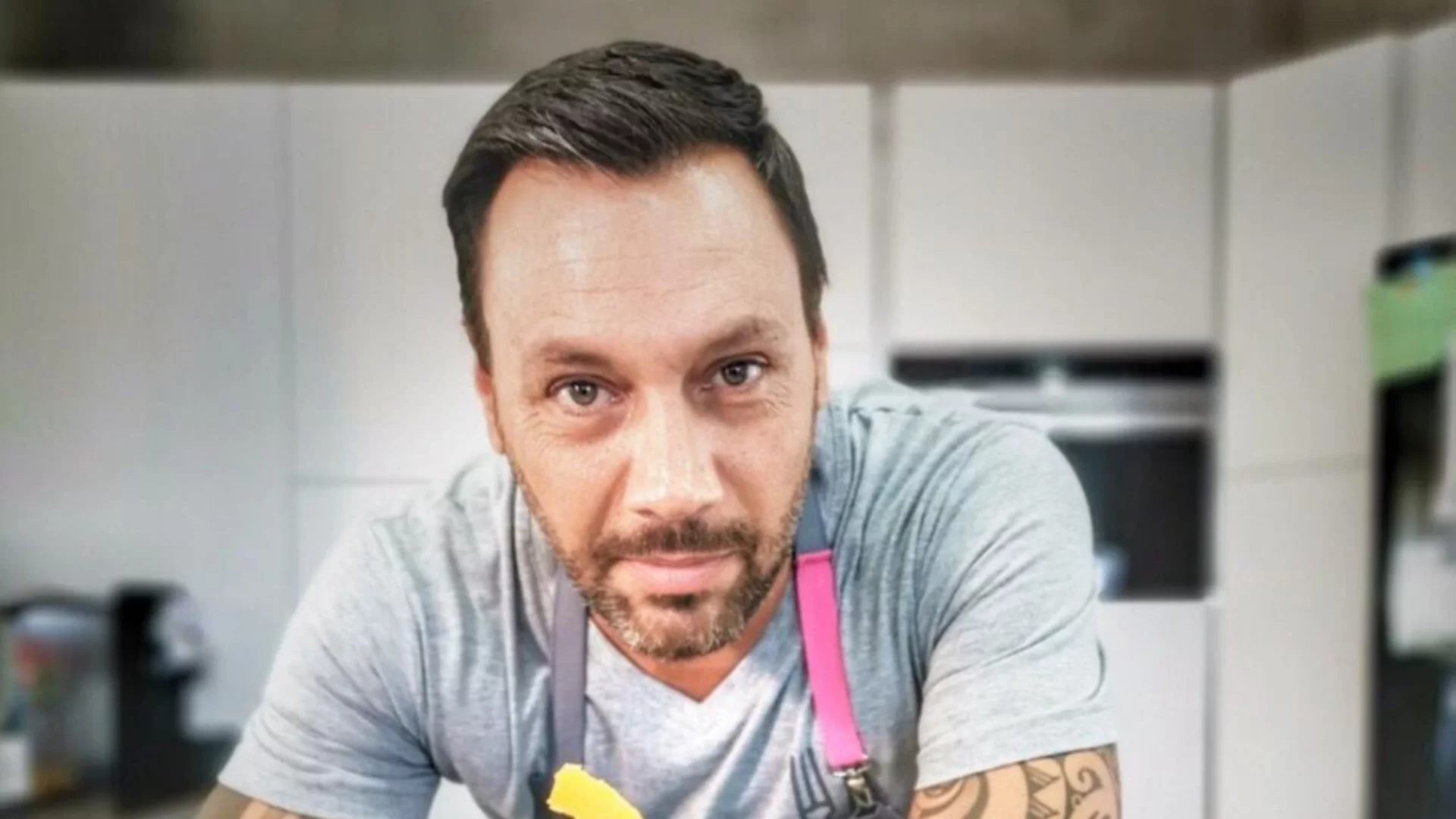 Защо Лео Бианки все още вярва в тризначките след скандалните прояви?