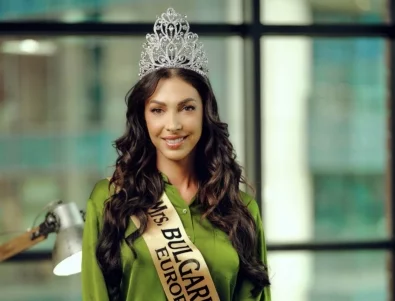 Биляна Йотовска влезе в болница и отправи важно предупреждение към младите