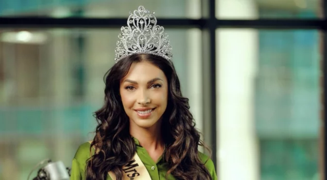 Биляна Йотовска влезе в болница и отправи важно предупреждение към младите