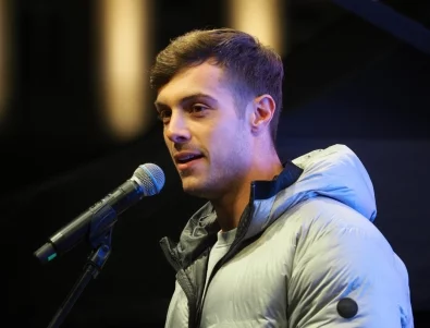 Филип Буков: Жените са загубили себе си, не мога да ги различа