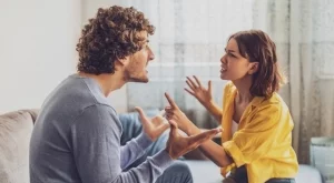 Защо е по-добре да не нападате тези 3 зодии? Тяхната самозащита е съкрушителна