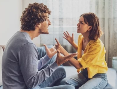 Защо е по-добре да не нападате тези 3 зодии? Тяхната самозащита е съкрушителна