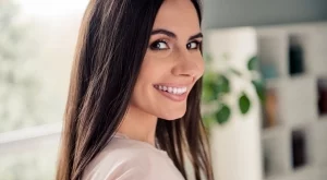 Какво крият звездите през април 2026: Посланието, което ще отключи неподозиран шанс за вашия знак