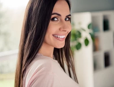 Какво крият звездите през април 2026: Посланието, което ще отключи неподозиран шанс за вашия знак