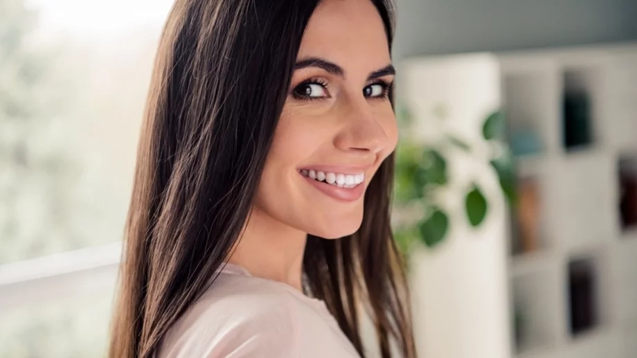 Какво крият звездите през април 2026: Посланието, което ще отключи неподозиран шанс за вашия знак