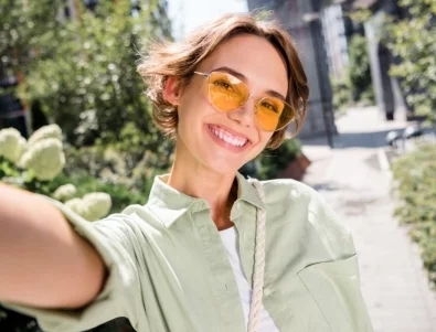 Хороскоп за утре, 4 април 2026: Прераждане за Телците, яснота за Рибите